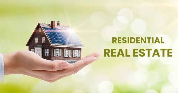 Property in Jaipur Rajasthan